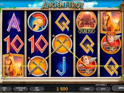 Lightning Baccarat — Evolution