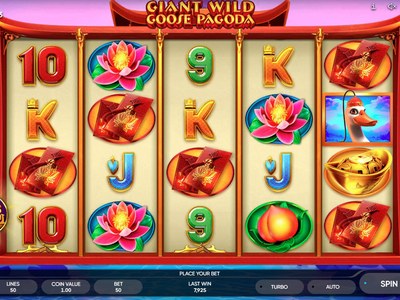 Sweet Bonanza CandyLand — Pragmatic Play Live